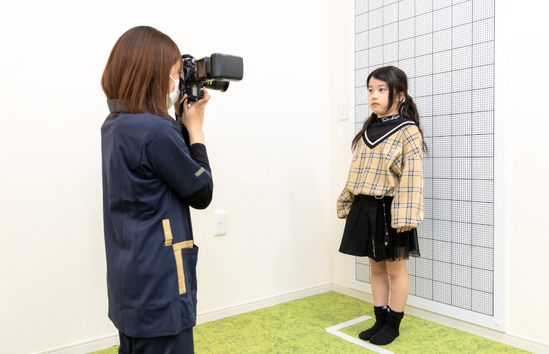 大人になってからでは手に入らない価値がある。子どものうちに矯正治療を始める5つのメリット