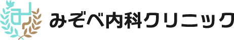 基本情報